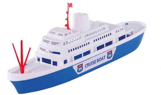 Foto: Rubberboot selakos 330 sl grijs zwart