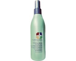 Redken Pureology Essential Repair ColourMax 250ml