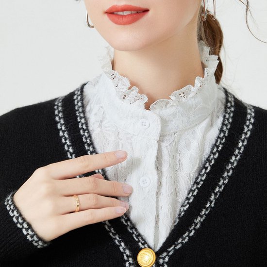 Vrouwen
