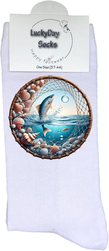 Burlington Carrington Men Socks | Herensokken | Sokken met katoen Burlington Carrington Men Socks | Herensokken | Sokken met katoen