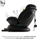 PDP.ProductImage.Thumb.Image.srtText 16