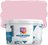 marshmallow roze