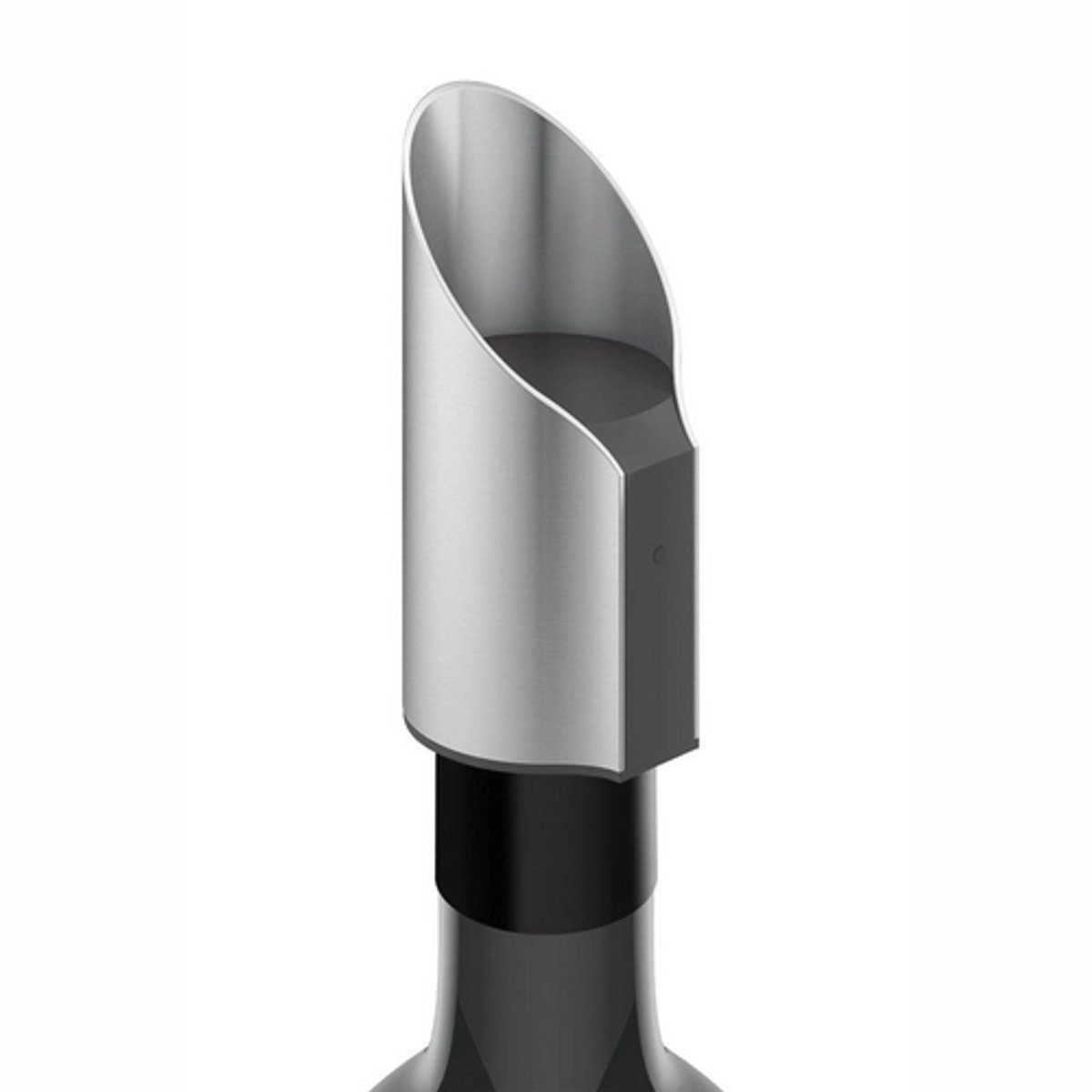 Decanteerder Zack Premiro