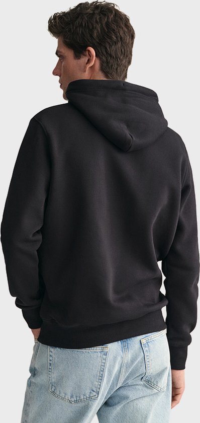 Shield Homme - Taille L