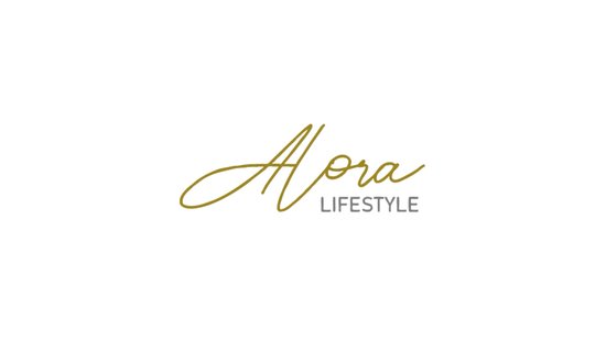 Alora TV muurbeugel Smart 32-75 inch - TV beugel - Wandbeugel - TV ophangsysteem