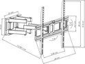 Product afbeelding  15