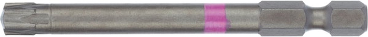 Wurth - Bit AW E 6,3 (1/4) - AW®-bit x 5 st -