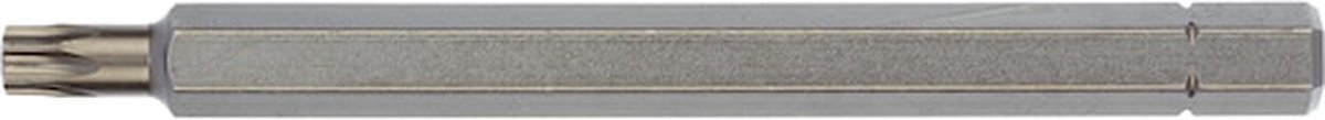 Wurth - Bit TX C 8,0 (5/16) - C 8.0 TX-bit (5/16 inch) C 8.0 (5/16 inch) x 5 st -