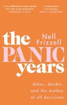Panic Years