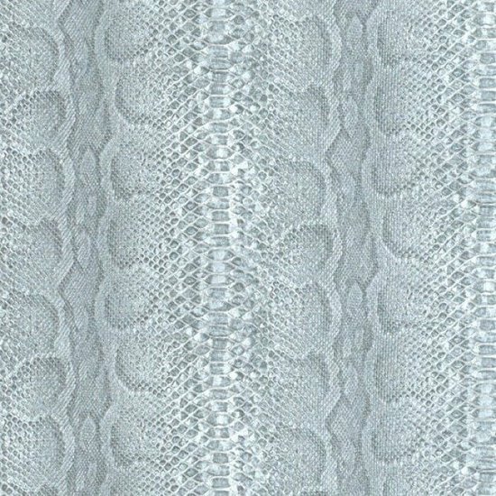 SLANGENPRINT BEHANG RASCH 423105 | bol
