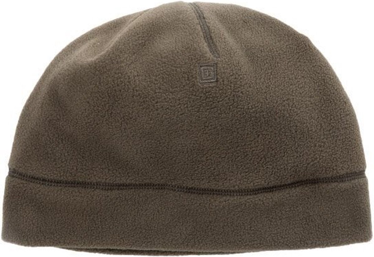 5.11 Tactical Beeline Beanie