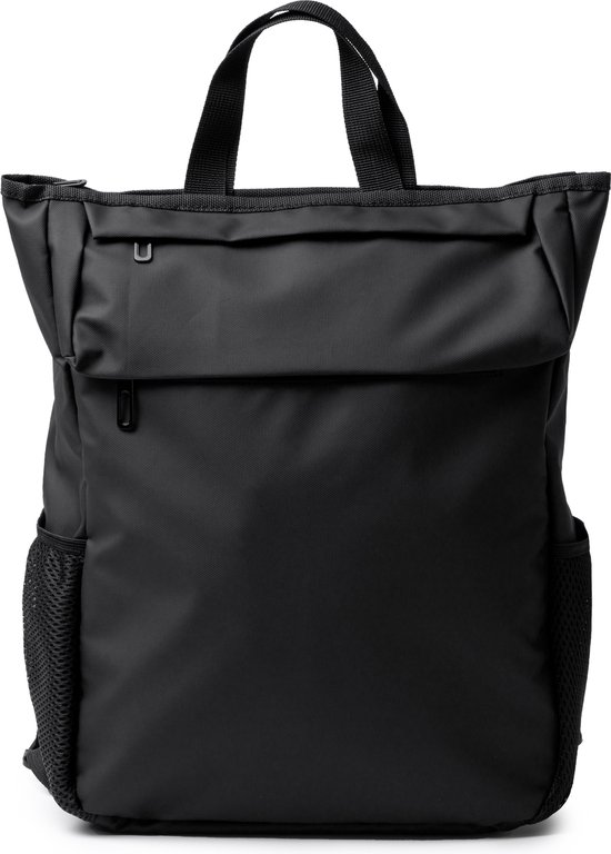 Nevenka Brand Women Bags Backpack PU Leather Zipper Bags Women Casual Backpacks Shoulder Bag Book Bags - Lili De Rose on Amazon
