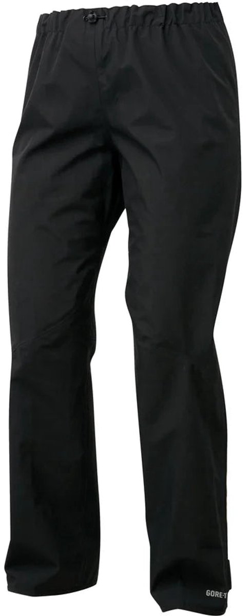 Sprayway Mountain Rainpant W 8