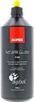 Rupes Keramik Gloss - Fine Gel Compound - 1000ml
