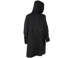 Snugpak Enhanced Patrol Poncho WGTE