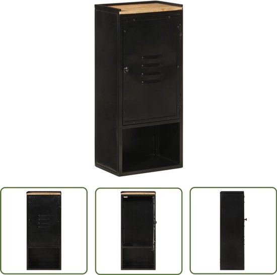 08576-2 Badkamer | Tuijp Keuken en Bad