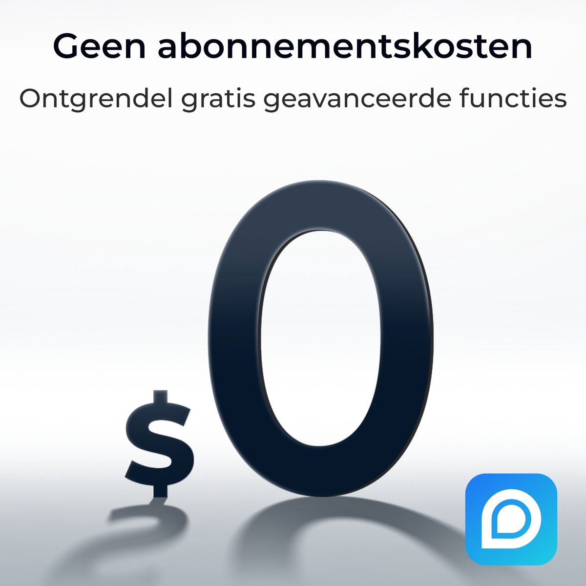 Afbeelding 3 van Reolink 5 MP beveiligingscamera binnen, WiFi, pan- en kantelfunctie, 3x optische zoom, automatisch volgen, E1 Zoom