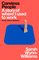 E-book