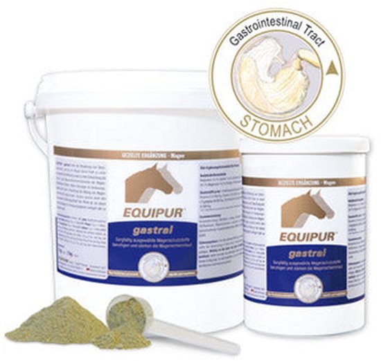 Seleno Lisina Equipur Top E - Integratore Vitamina E E Selenio Per 3 Kg