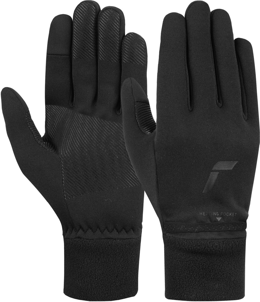 Reusch Handschoen Heat Liner Touch-TECH - Maat 8.5