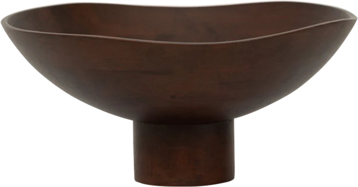 Urban Nature Culture Serveerschaal Abre B 32cm diameter