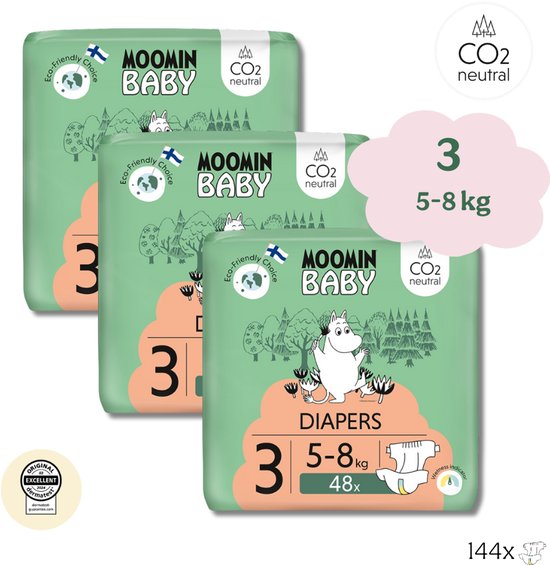 Babymaten Maattabel Schoenmaat Baby Maanden Pampers Baby Maten In