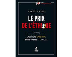 Le prix de l'éthique