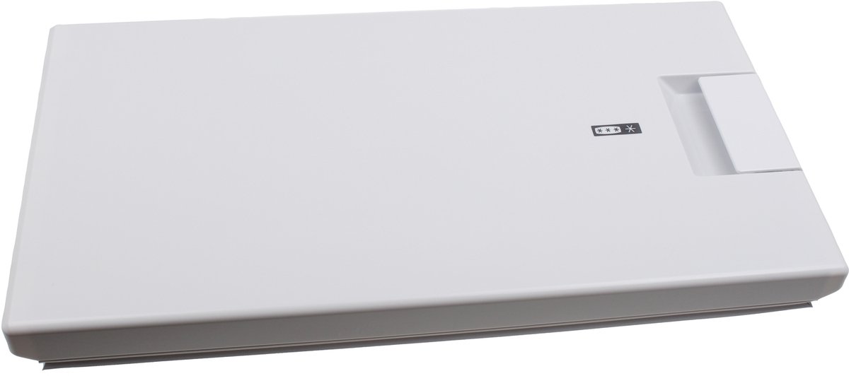 Electrolux DIEPVRIESDEUR - 4006032843 kleur