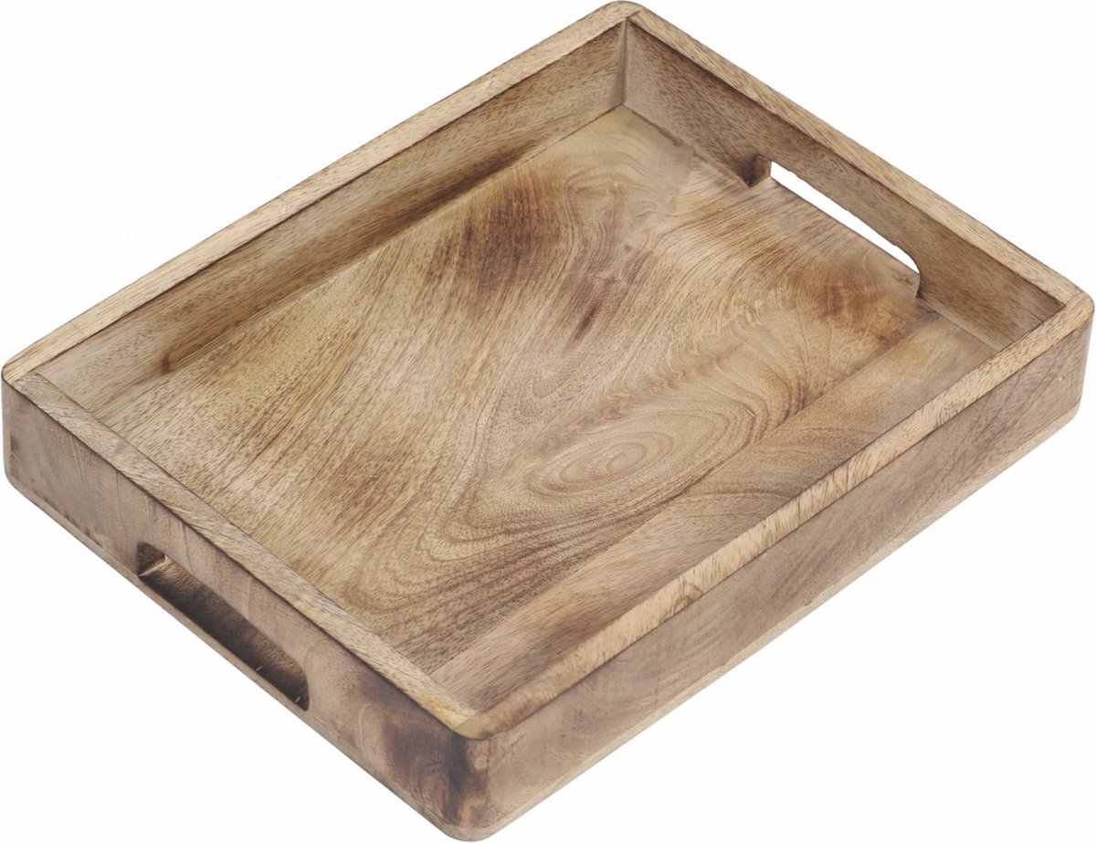 Dienblad Kentville 31cm