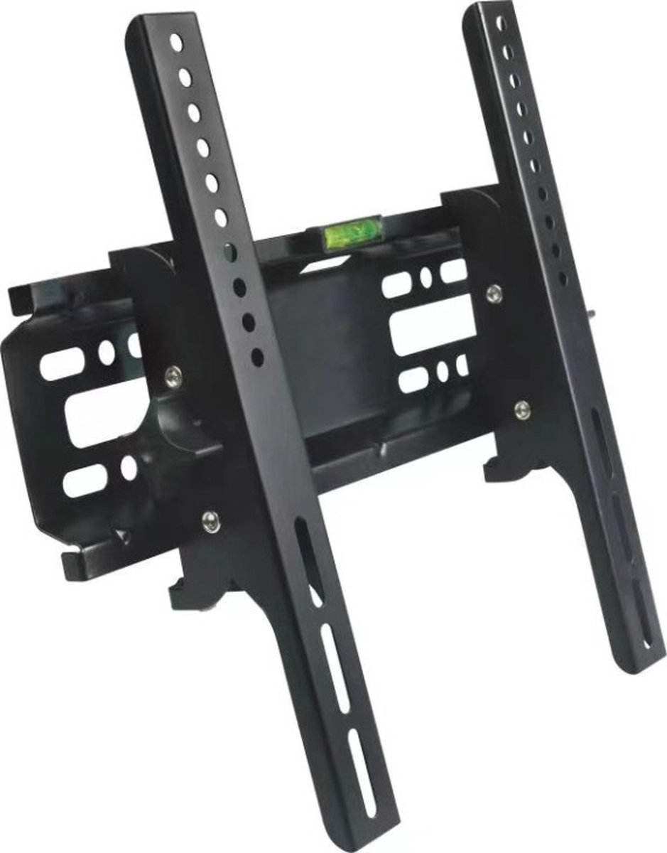 HAUSBERG LCD houder / TV-beugel HB-H01R 14" - 42"