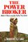 Hardcover