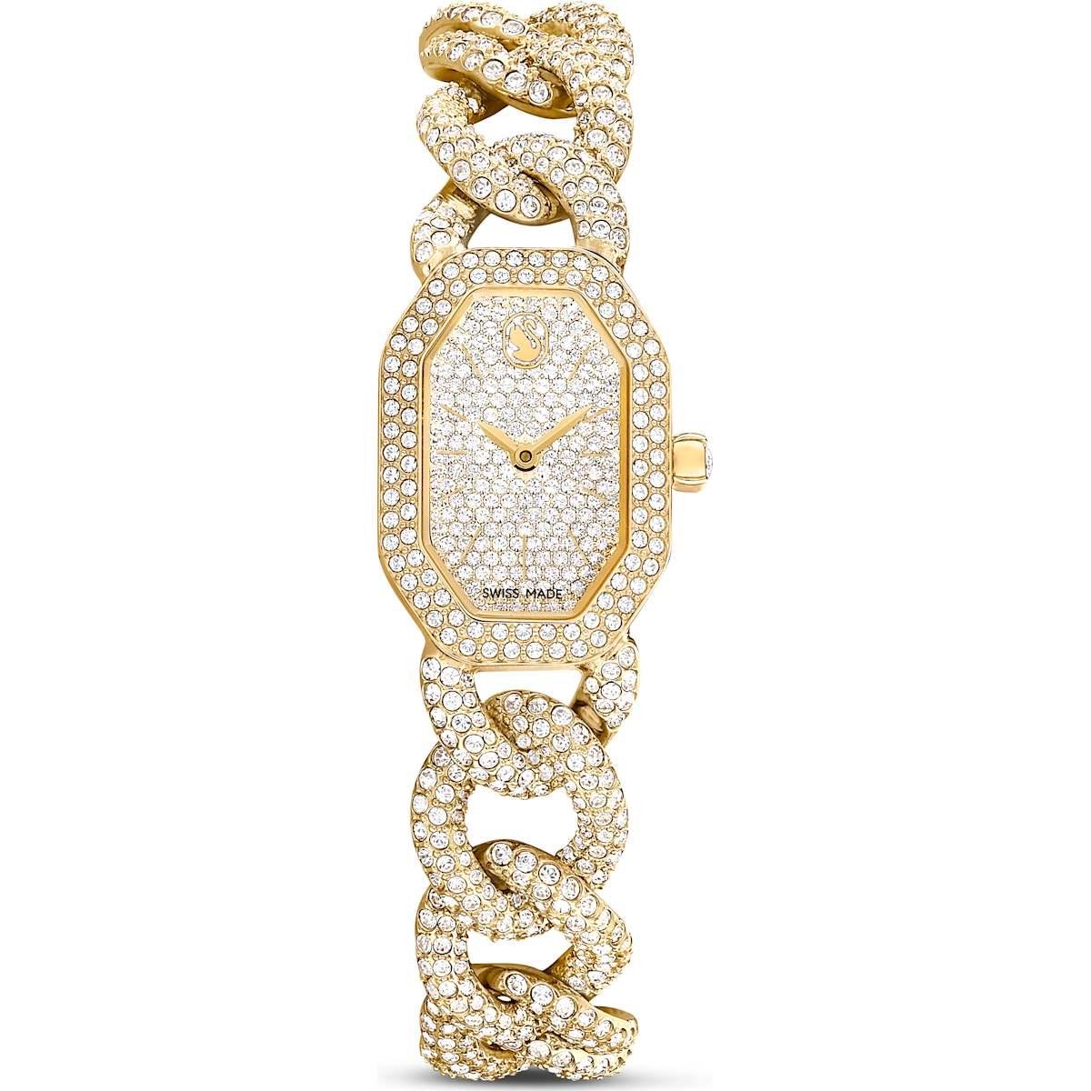 Swarovski - Dextera - 5668854 - Dames - Horloge