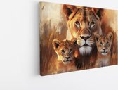 150 cm x 100 cm