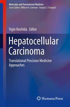 Molecular and Translational Medicine - Hepatocellular Carcinoma