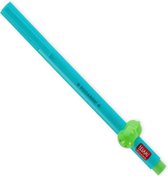 Legami Dino Lovely Friends Gel Pen