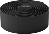Selle Italia Smart Tape Stuurlint zwart