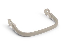 Elodie Veiligheidsbeugel Mondo buggy - Buggy accessoire - Plooibuggy - Buggy's - Buggy inklapbaar - Moonshell