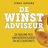 Digitaal luisterboek