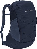 Wo Agile Air 18, eclipse, -