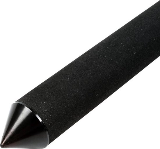 Trakker Sanctuary T12 R Landing Net van Merkloos — afbeelding 5