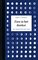 E-book