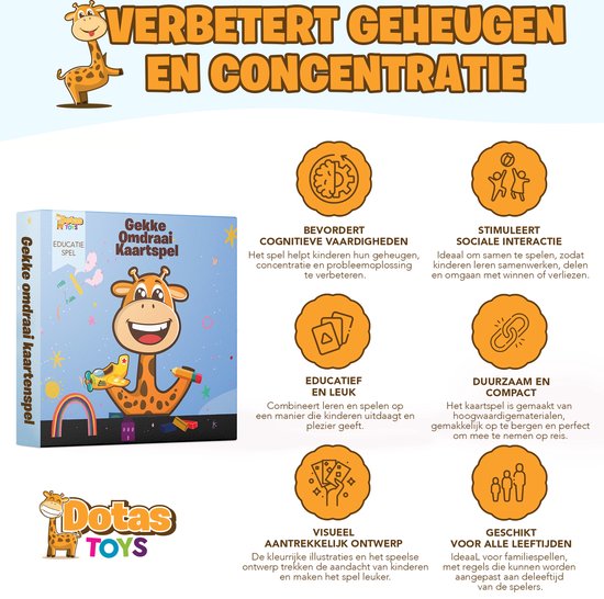 Interactieve Taalmachine voor Kinderen - 4 Jaar - 5 Talen (NL/EN/DE/PL