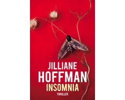 Insomnia