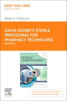 PTCB CSPT Exam Package 2025&colon; Sterile Compounding Practice Test & Study Guide