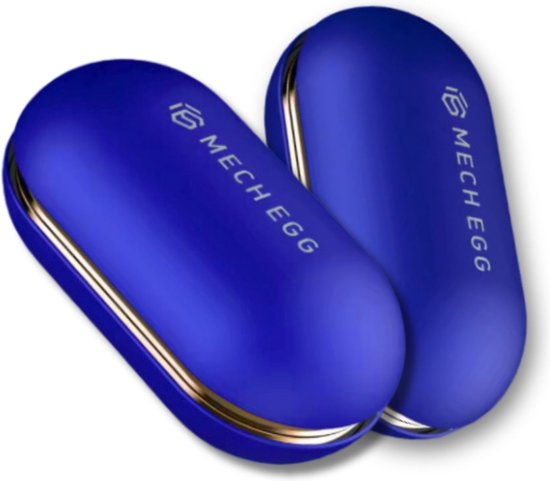 Jouet Anti-stress Magnétique Slider En Métal - Design Carte à Jouer Pour Adultes, Pour Anxiété Et Concentration - 4