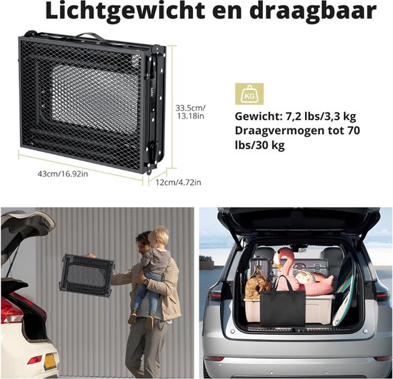 Kaptafel Voor 4 Plaatsen Incl. 4 In Hoogte Verstelbare Stoelen 20196 8