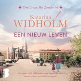Livre audio numérique