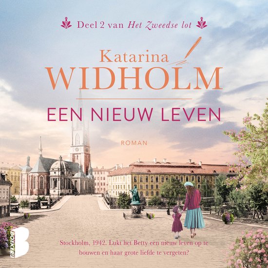 Een nieuw leven