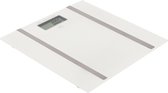 Bol.com Adler AD 8154 - Personenweegschaal - Met analyser aanbieding