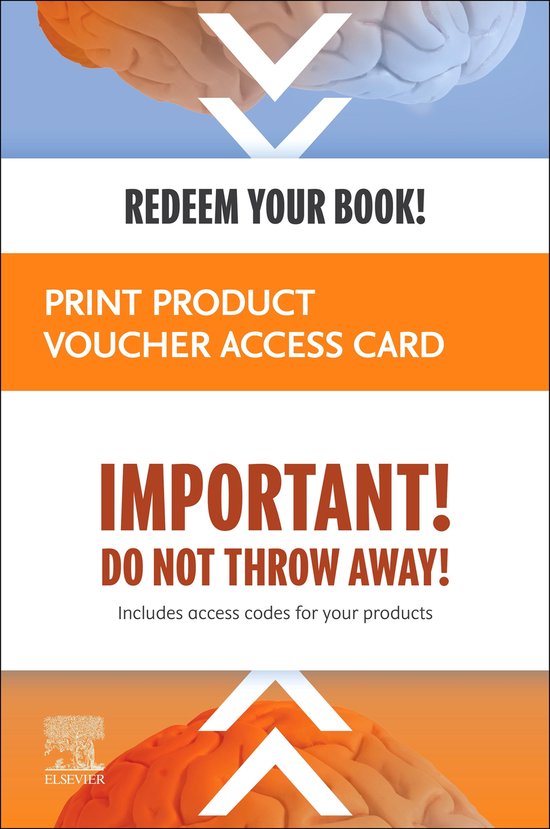 Study Guide for Maternal Child Nursing Care - E-Book - cover